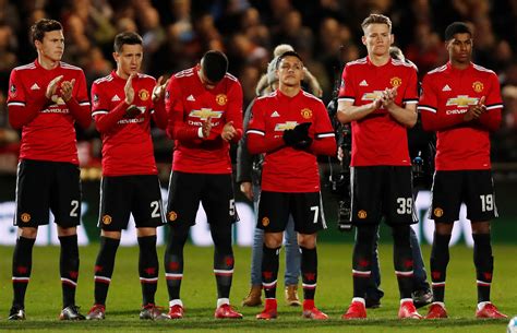 man utd888|Manchester United F.C. .